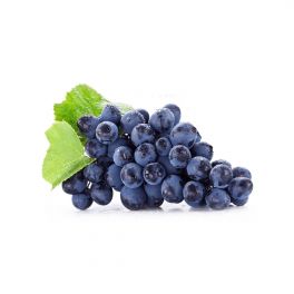 Concord Grape with Stevia