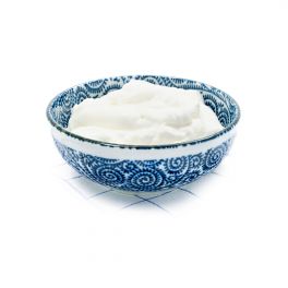 Greek Yogurt V2