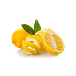 Italian Lemon Sicily