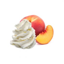 Peaches and Cream V2