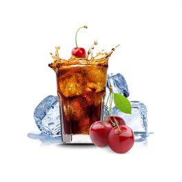 Cherry Cola RF