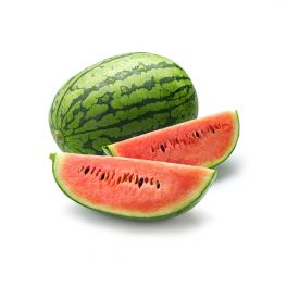 Sweet Watermelon V2
